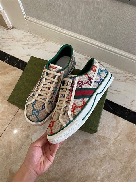 replica gucci jeans uk|knockoff gucci shoes.